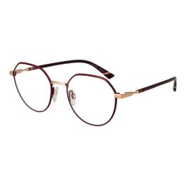 Monture de Lunettes Femme Bulget BG1761 5007A