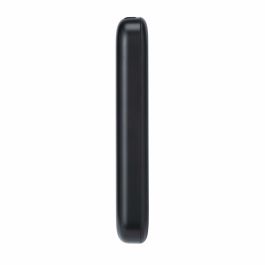 Powerbank Rivacase VA2006 Black