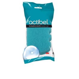 Calypso Actibel Eponge Bleu Tonifiant Precio: 1.5. SKU: S0543722