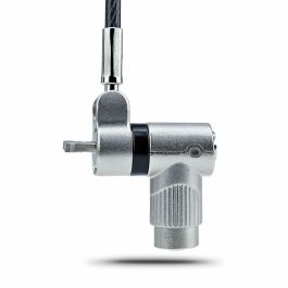 Camescope de surveillance Startech UNIVKA25-LAPTOP-LOCK Precio: 857.6900004. SKU: B1EKRHNRND