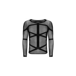 Chemisette Obsessive T101