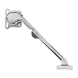 CEAM Charnière Réglable Nika 601Sx-A pour Porte en Aluminium Gauche Nickelée Precio: 10.89. SKU: B15D2MG5CD
