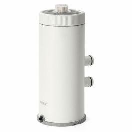 Épurateur de Piscine Intex