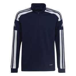 T-shirt de foot Adidas HC6278 Bleu foncé (11-12 ans) Precio: 36.5900004. SKU: B1GQ8B2Q2X