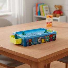 Domino Minecraft (2 Unités)