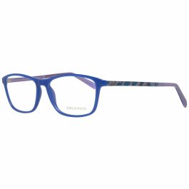 Monture de Lunettes Femme Emilio Pucci EP5048-54090 ø 54 mm Precio: 29.6900004. SKU: S7236173