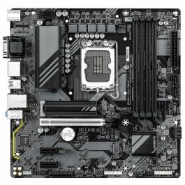 Carte Mère Gigabyte B760M DS3H GEN5 INTEL B760 EXPRESS LGA 1700