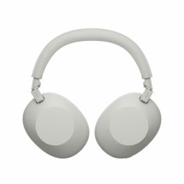 Oreillette Bluetooth Sony WH1000XM6S.CE7 Noir Gris