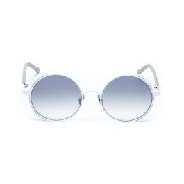 Lunettes de soleil Femme Belstaff TROPHYIIBLANC Ø 53 mm