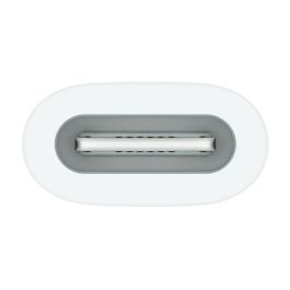 Apple Adaptateur USB-C pour Apple Pencil