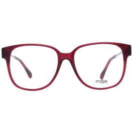 Monture de Lunettes Femme Maje MJ1041 54005