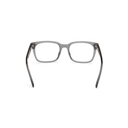 Monture de Lunettes Homme Timberland TB1846-H 54020