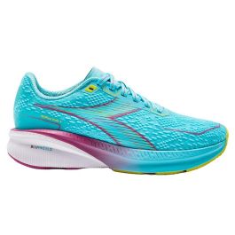 Chaussures de Running pour Adultes Diadora Mythos Blushield 35 Precio: 135.5000004. SKU: B17SK8N2GN
