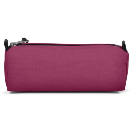 Eastpak Trousse Benchmark Single Rose Étoile de Mer EAS0198265404470