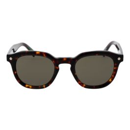 Lunettes de soleil Unisexe Levi's LV 5052_S 48086IR
