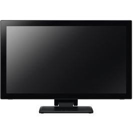AG neovo TM-23 58.4cm 16:9 10 Point Touch black