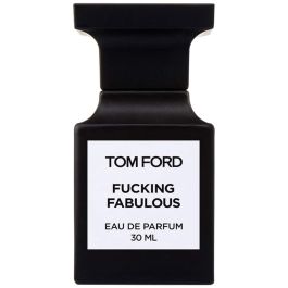 Parfum Femme Tom Ford FUCKING FABULOUS Fucking Fabulous 30 ml