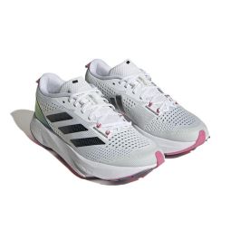 Chaussures de Running pour Adultes Adidas Adizero Sl Blanc