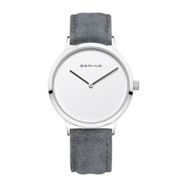 Montre Femme Bering 14937-404 (Ø 39 mm)