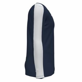 T-shirt à manches longues enfant Joma Sport Academy III (11-12 ans)