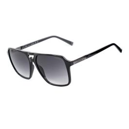 Lunettes de soleil Homme Guess GF00063-6201B Ø 62 mm