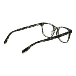 Monture de Lunettes Homme Guess GU50092-H 50098