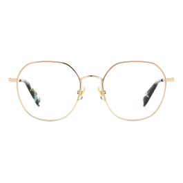 Monture de Lunettes Femme Kate Spade MADISYN-G-AU2F218 Ø 52 mm