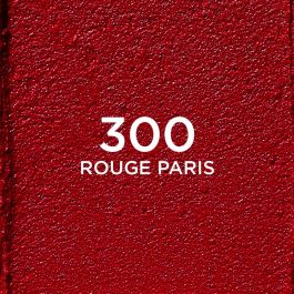 Rouge à lèvres L'Oreal Make Up COLOR RICHE (1 Unité)