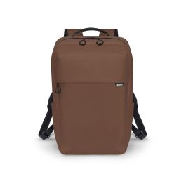 Sacoche pour Portable Dicota D32124-RPET Marron Precio: 44.9900004. SKU: B1FGNYXJX3