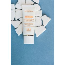 Écran solaire visage Institut Esthederm PHOTO REGUL 50 ml
