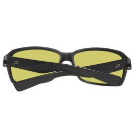 Lunettes de soleil Homme Polaroid P7327C-807 Ø 52 mm Bifocal (+1,5)