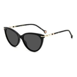 Lunettes de soleil Femme Carolina Herrera HER-0093-S-807 ø 57 mm Precio: 226.8. SKU: B13QBCAS79
