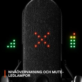 Câble HDMI SteelSeries