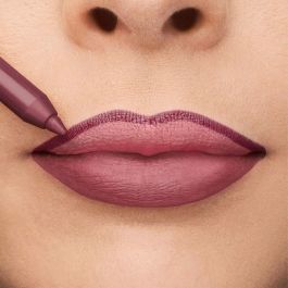 Rouge à lèvres Collistar Professionale Nº 112-Iris Fiorentino 3,5 ml