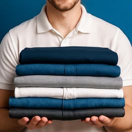 Laveuse - Sécheuse Cecotec 85900 Inverter Titanio 5 kg 8 kg 1400 rpm