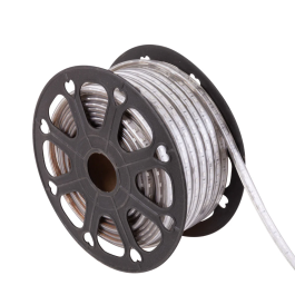 BX3 Light - BX3-220-60-50-RGB - Tira de LEDs 60 LEDs/m 500W 220VAC IP65 RGB 50m (40 000 h)