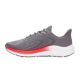 Chaussures de Running pour Adultes Under Armour Charged Gris XL