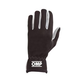 Omp Gants Rally Noir Taille M OMPIB0-0702-A01-071-M Precio: 79.7900004. SKU: S3705958