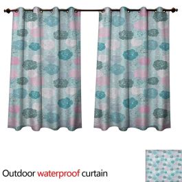 Powerbank Vention FKHH0 Gris 10000 mAh