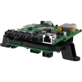 Camescope de surveillance Axis 03001-001 Precio: 917.4999996. SKU: B1EV9632XA