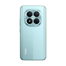 Poco M8 Pro 12+512Gb 5G Vert Oem