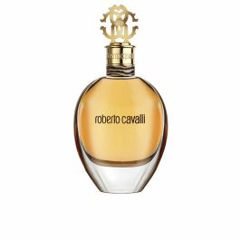 Parfum Femme Roberto Cavalli SIGNATURE 75 ml Precio: 48.5000004. SKU: B13GSHGSCP