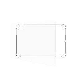 Tablette SPC 4337N Transparent