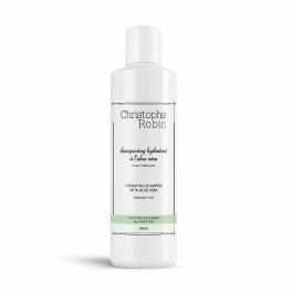 Shampooing hydratant Christophe Robin HYDRATING CR 250 ml Aloe Vera Precio: 24.5000004. SKU: S4514711