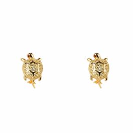 Boucles d´oreilles Femme Lancaster JLAEARTURTLE6 1,2 cm Precio: 22.7900004. SKU: S0361316