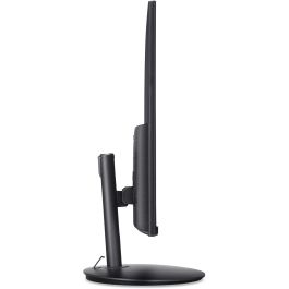 Acer Nitro XF240YX1b 23.8" 60cm 16:9 200Hz 1920x1080