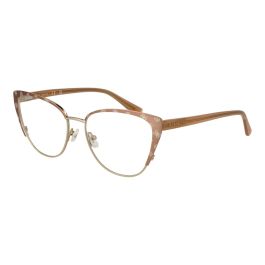 Monture de Lunettes Femme Guess GU50121 55059