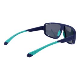 Lunettes de soleil Homme Polaroid PLD-7054-S-61FLLC3 Ø 61 mm