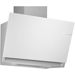 Hotte standard BOSCH DWK81AN20 Blanc