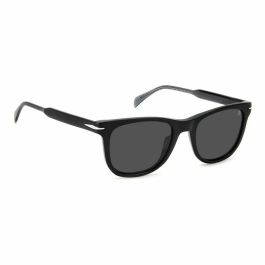 Lunettes de soleil Homme David Beckham DB-1113-S-08A Ø 52 mm